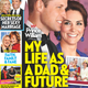 Image for article titled This Week In Tabloids: A New Lawsuit Against Scientology Could Shake Up Hollywood Forever